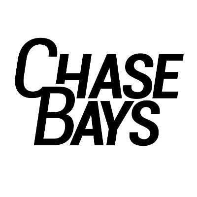Chase Bays